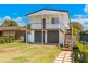 134 Bainbridge Street, Ormiston QLD 4160
