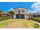 134 Bainbridge Street, Ormiston QLD 4160