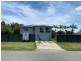 15 Prince of Wales Parade, Alexandra Hills QLD 4161