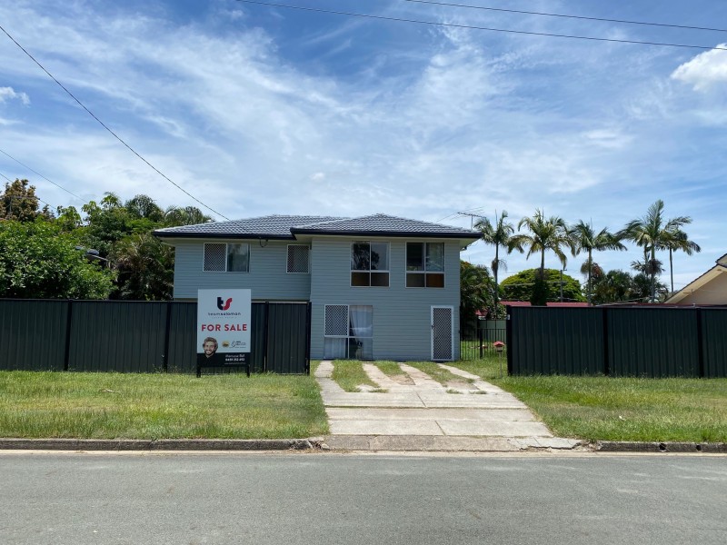 15 Prince of Wales Parade, Alexandra Hills QLD 4161