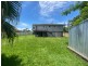 15 Prince of Wales Parade, Alexandra Hills QLD 4161