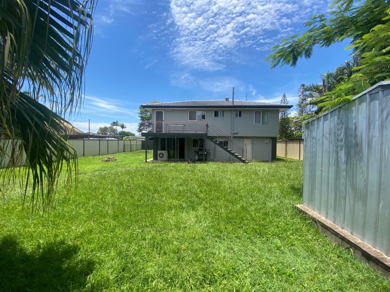 15 Prince of Wales Parade, Alexandra Hills QLD 4161