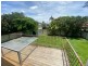 15 Prince of Wales Parade, Alexandra Hills QLD 4161