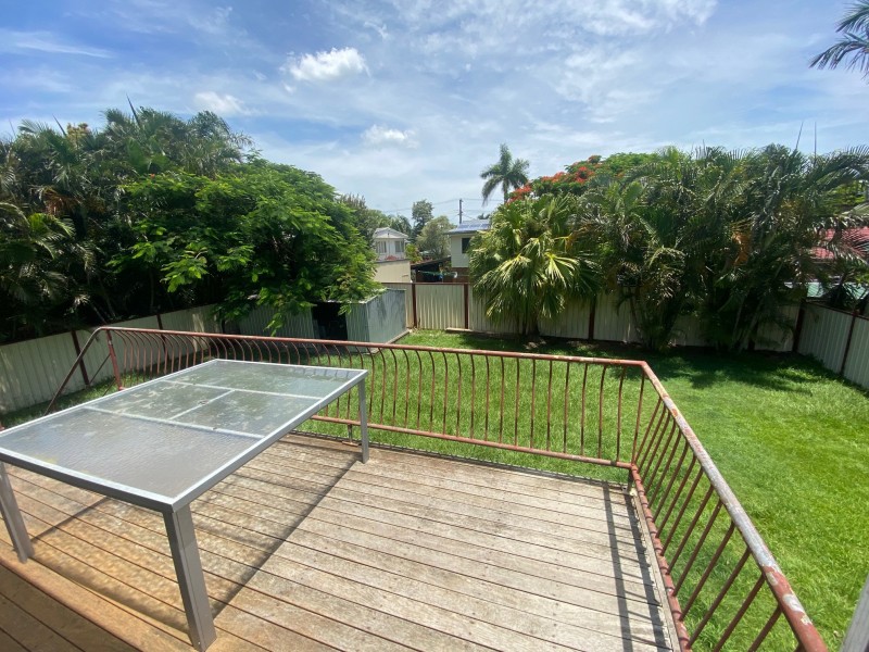 15 Prince of Wales Parade, Alexandra Hills QLD 4161
