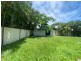15 Prince of Wales Parade, Alexandra Hills QLD 4161