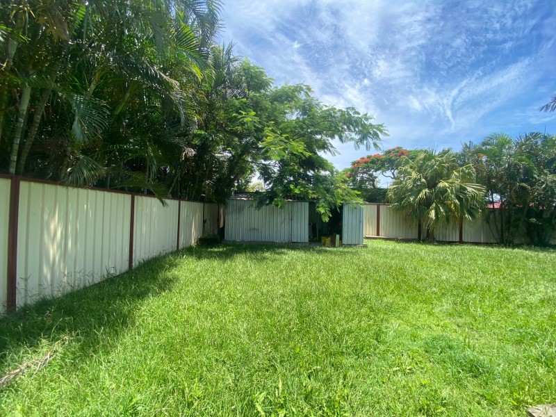15 Prince of Wales Parade, Alexandra Hills QLD 4161
