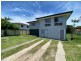 15 Prince of Wales Parade, Alexandra Hills QLD 4161