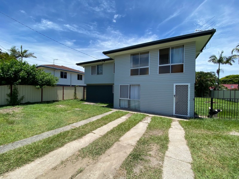 15 Prince of Wales Parade, Alexandra Hills QLD 4161