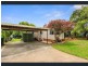 36 Sallows Street, Alexandra Hills QLD 4161