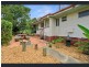 36 Sallows Street, Alexandra Hills QLD 4161