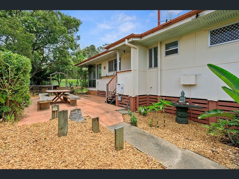 36 Sallows Street, Alexandra Hills QLD 4161