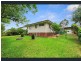 36 Sallows Street, Alexandra Hills QLD 4161