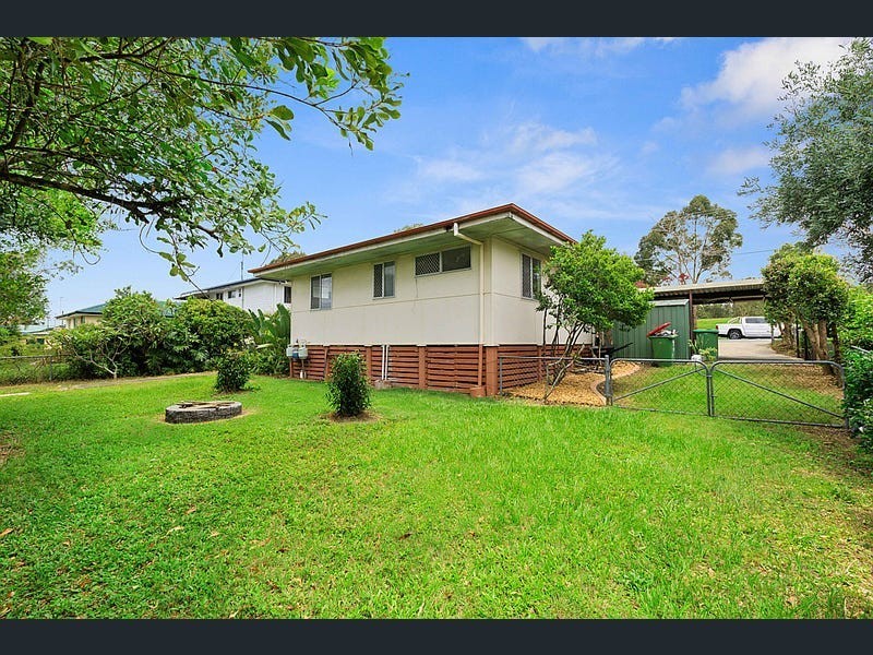 36 Sallows Street, Alexandra Hills QLD 4161