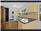 36 Sallows Street, Alexandra Hills QLD 4161
