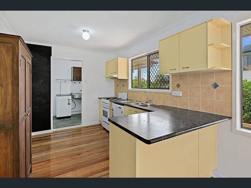 36 Sallows Street, Alexandra Hills QLD 4161