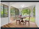 36 Sallows Street, Alexandra Hills QLD 4161