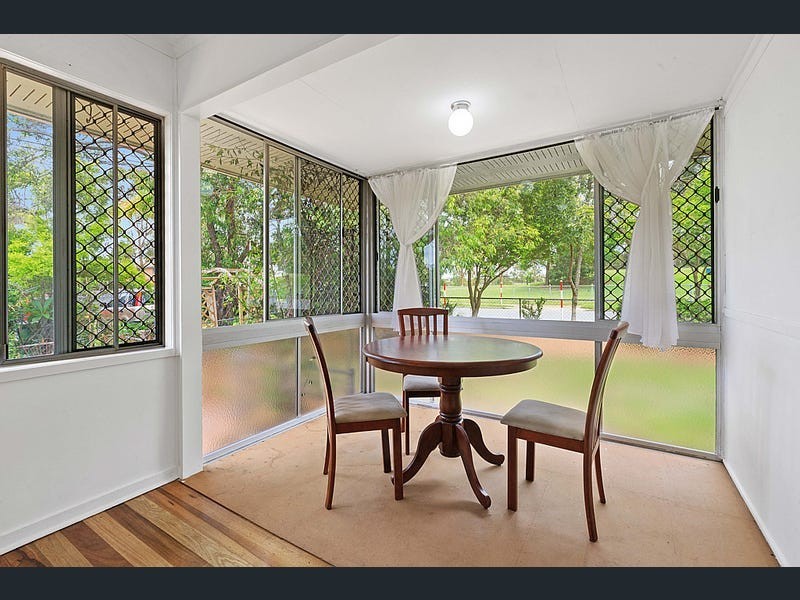 36 Sallows Street, Alexandra Hills QLD 4161
