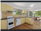 36 Sallows Street, Alexandra Hills QLD 4161