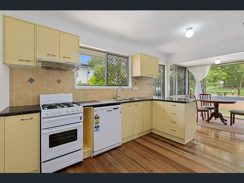 36 Sallows Street, Alexandra Hills QLD 4161