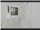 36 Sallows Street, Alexandra Hills QLD 4161