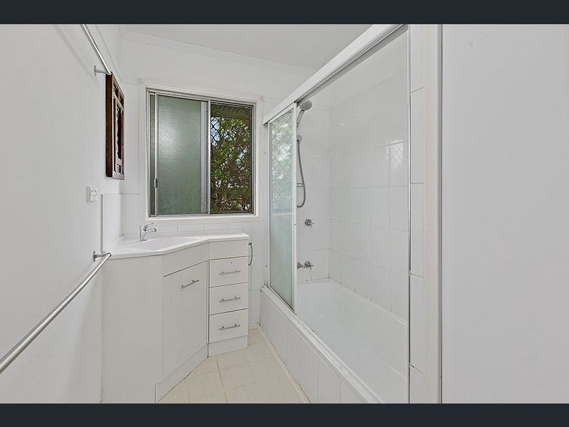 36 Sallows Street, Alexandra Hills QLD 4161