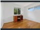 36 Sallows Street, Alexandra Hills QLD 4161