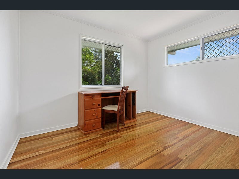 36 Sallows Street, Alexandra Hills QLD 4161