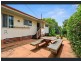 36 Sallows Street, Alexandra Hills QLD 4161