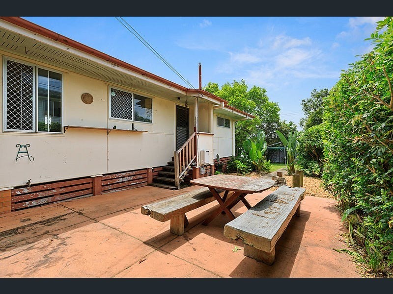 36 Sallows Street, Alexandra Hills QLD 4161