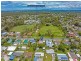 36 Sallows Street, Alexandra Hills QLD 4161