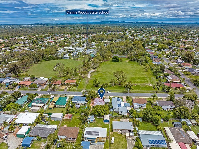36 Sallows Street, Alexandra Hills QLD 4161