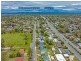 36 Sallows Street, Alexandra Hills QLD 4161