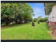 36 Sallows Street, Alexandra Hills QLD 4161