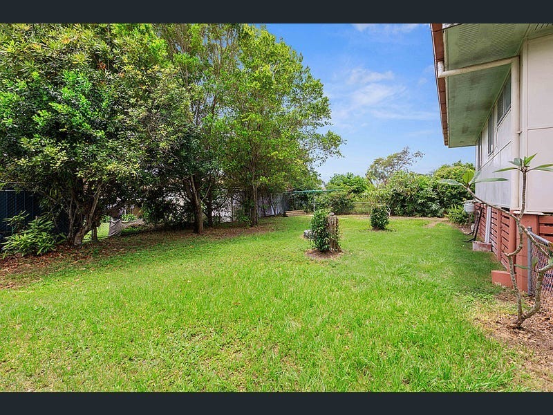36 Sallows Street, Alexandra Hills QLD 4161