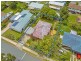 36 Sallows Street, Alexandra Hills QLD 4161