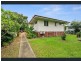 36 Sallows Street, Alexandra Hills QLD 4161