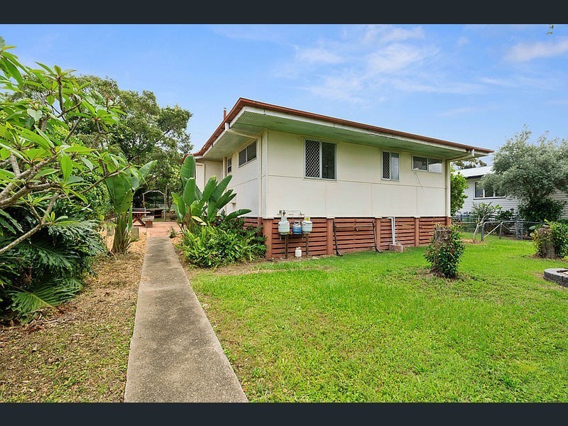 36 Sallows Street, Alexandra Hills QLD 4161