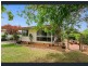 36 Sallows Street, Alexandra Hills QLD 4161