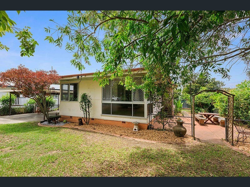 36 Sallows Street, Alexandra Hills QLD 4161
