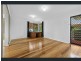 36 Sallows Street, Alexandra Hills QLD 4161