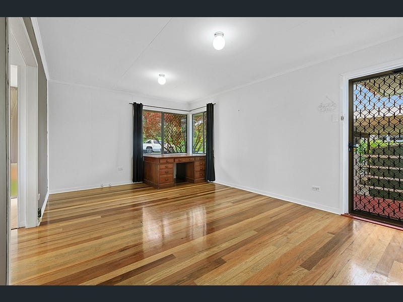 36 Sallows Street, Alexandra Hills QLD 4161