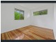 36 Sallows Street, Alexandra Hills QLD 4161