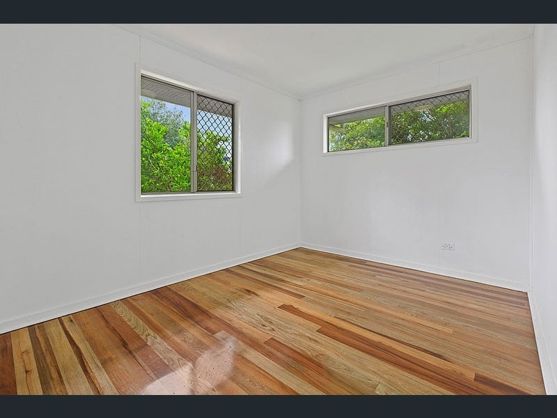 36 Sallows Street, Alexandra Hills QLD 4161