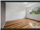 36 Sallows Street, Alexandra Hills QLD 4161