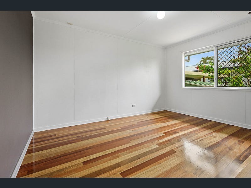 36 Sallows Street, Alexandra Hills QLD 4161