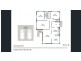 36 Sallows Street, Alexandra Hills QLD 4161 Floorplan