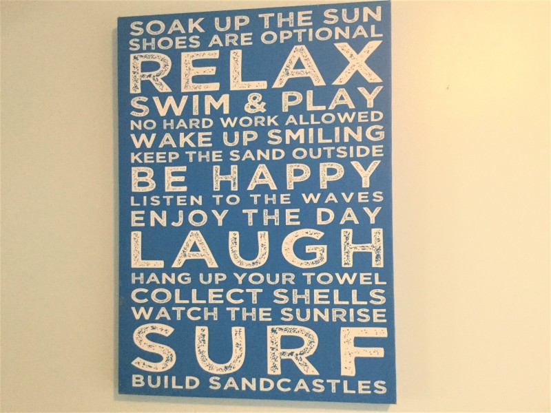 18 Carefree Street, Coochiemudlo Island QLD 4184