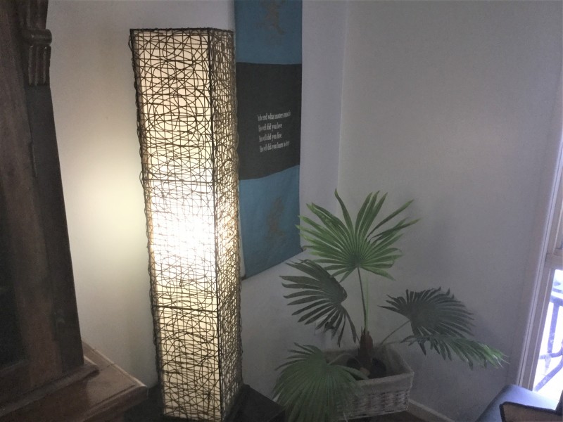 18 Carefree Street, Coochiemudlo Island QLD 4184