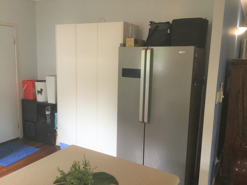 18 Carefree Street, Coochiemudlo Island QLD 4184