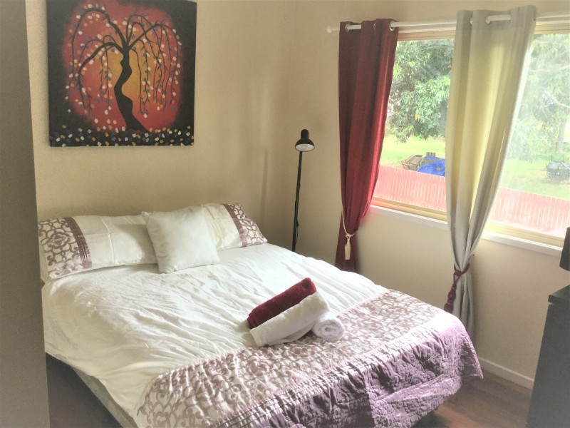 18 Carefree Street, Coochiemudlo Island QLD 4184